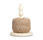 Jute Twine Ball in Natural