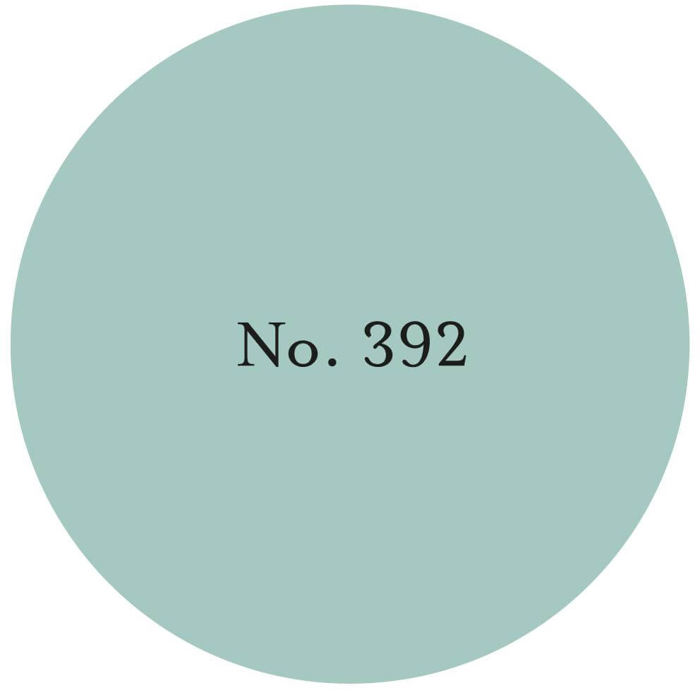 BRITISH COLOUR STANDARD Beryl Blue